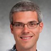 Andrew Dahlem